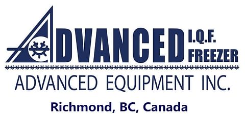 Advanced Equipment Inc Advanced Equipment Inc