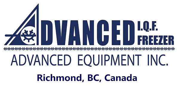 Advanced Equipment Inc