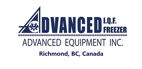 Advanced Equipment Inc Advanced Equipment Inc