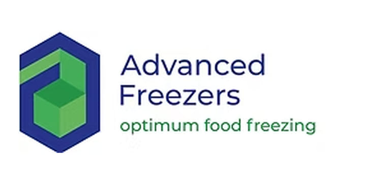 Advanced Freezers Advanced Freezers