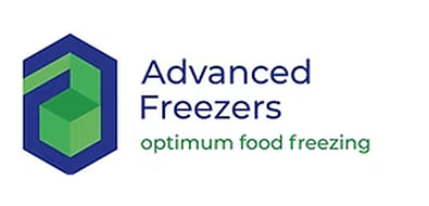 Advanced Freezers Advanced Freezers
