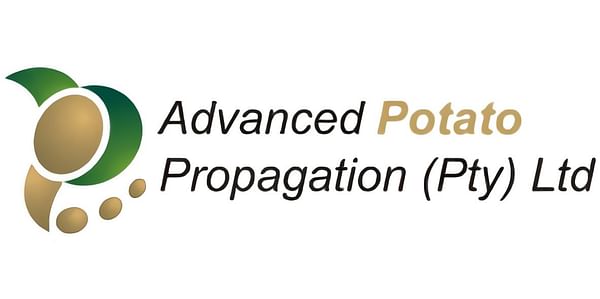 Advanced Potato Propagation Pty Ltd (APP)