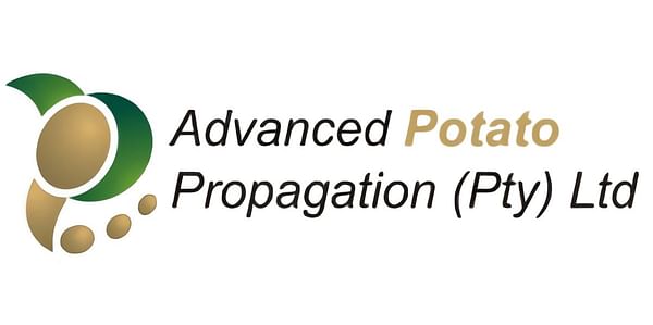 Advanced Potato Propagation Pty Ltd (APP)