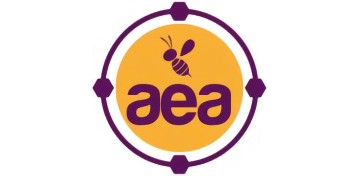 Advancing Eco Agriculture (AdvancingEcoAg)