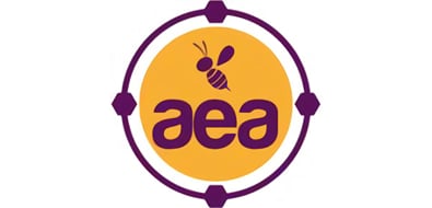 Advancing Eco Agriculture (AdvancingEcoAg) Advancing Eco Agriculture (AdvancingEcoAg)