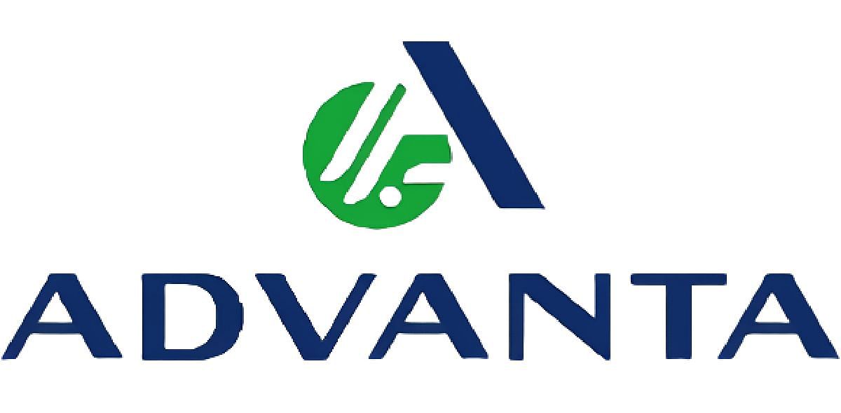 Advanta - Nutrisun
