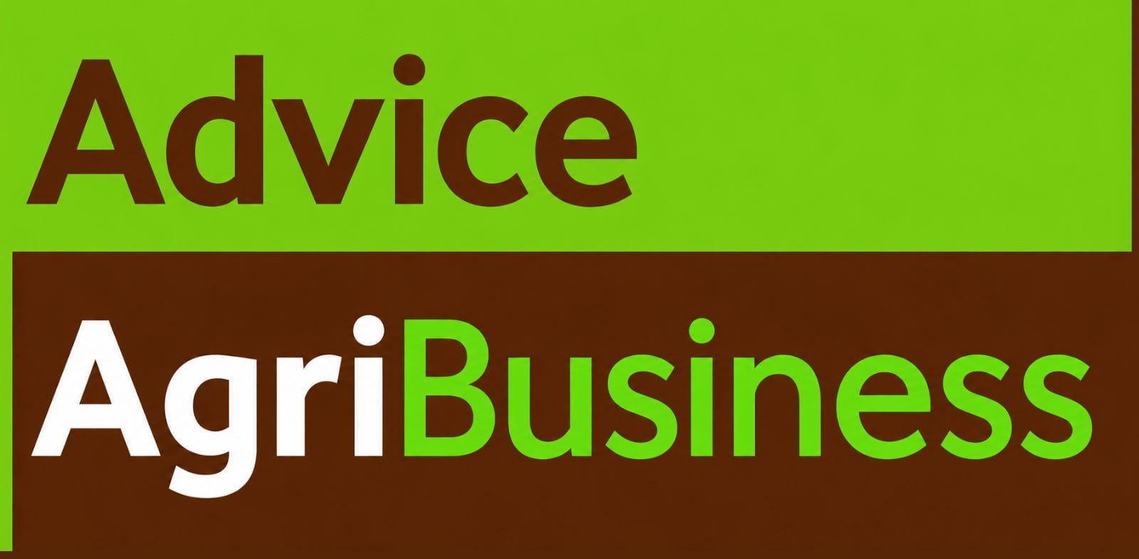 Advice.AgriBusiness