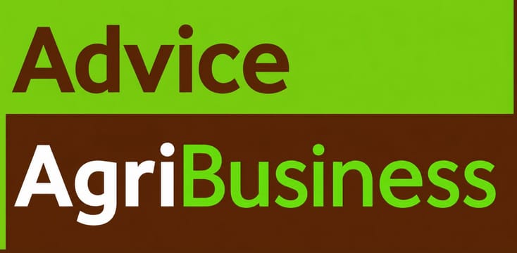 Advice.AgriBusiness Advice.AgriBusiness