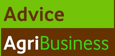 Advice.AgriBusiness Advice.AgriBusiness