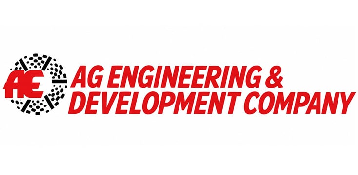 AG Engineering & Development Co., Inc