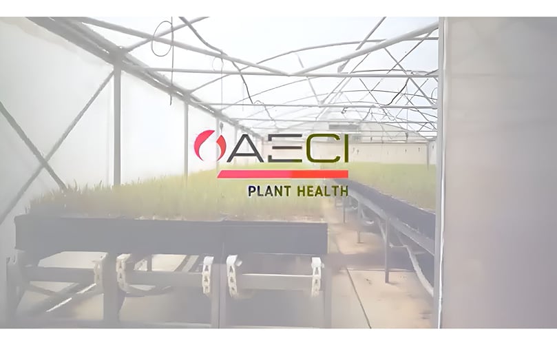 AECI Plant Health| AECI Plant Health|