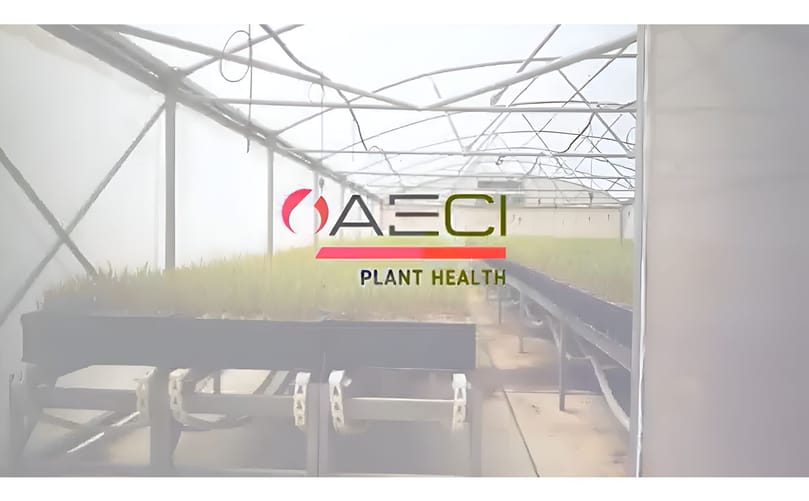 AECI Plant Health|