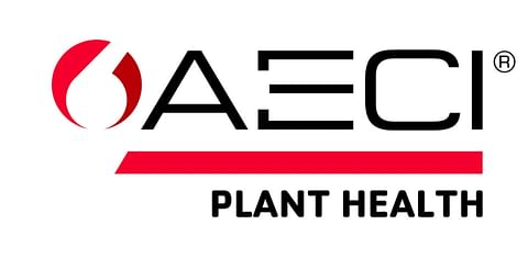 AECI Plant Health AECI Plant Health