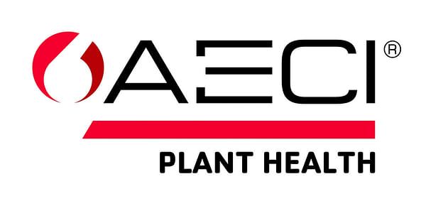 AECI Plant Health
