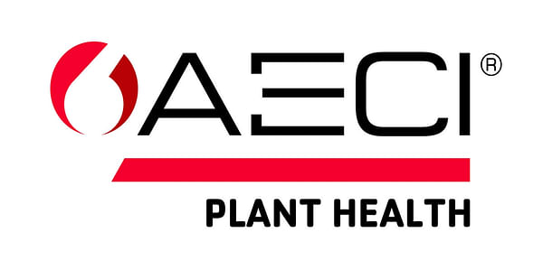 AECI Plant Health