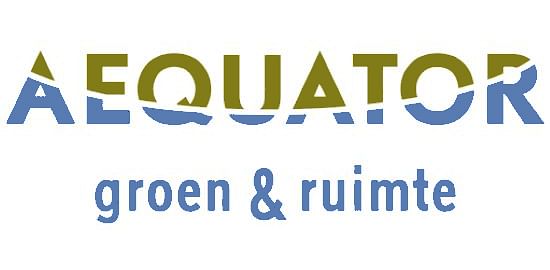 Aequator Groen & Ruimte