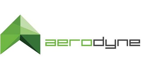 Aerodyne Group Aerodyne Group