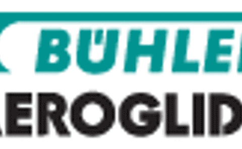 Buhler Aeroglide expands portfolio of drying technologies Buhler Aeroglide expands portfolio of drying technologies
