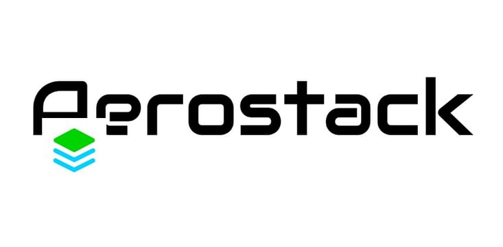 Aerostack