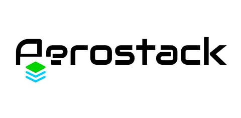 Aerostack Aerostack