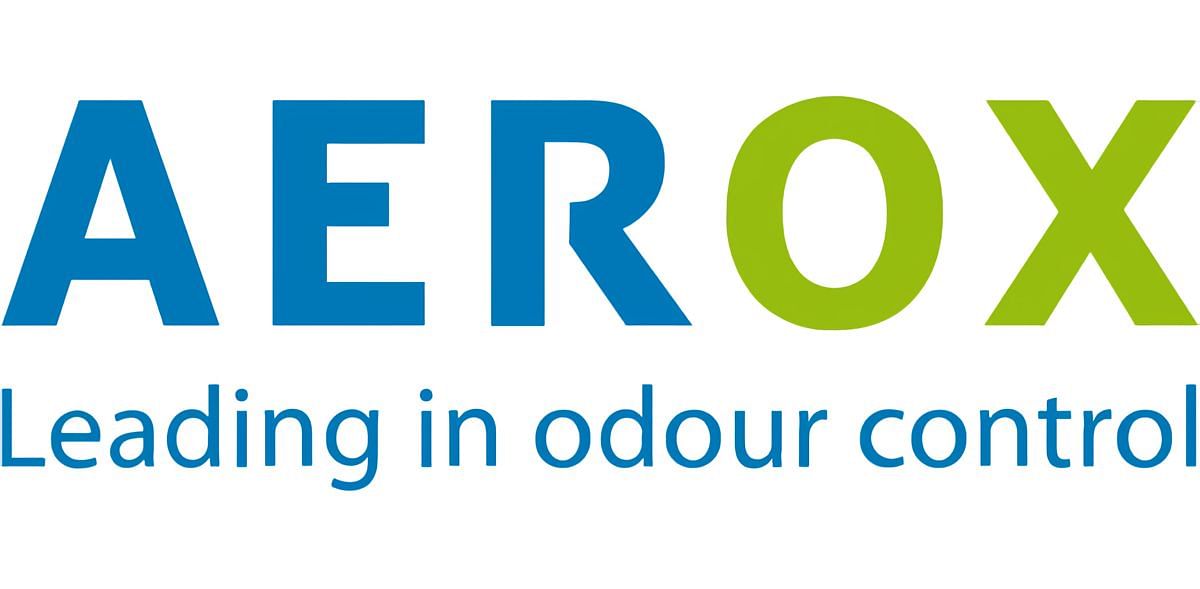 Aerox