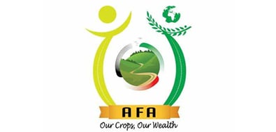 Agriculture and Food Authority (AFA) - Kenya Agriculture and Food Authority (AFA) - Kenya