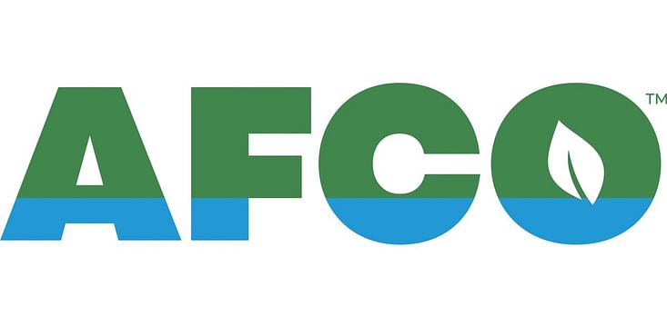 AFCO Food and Beverage 