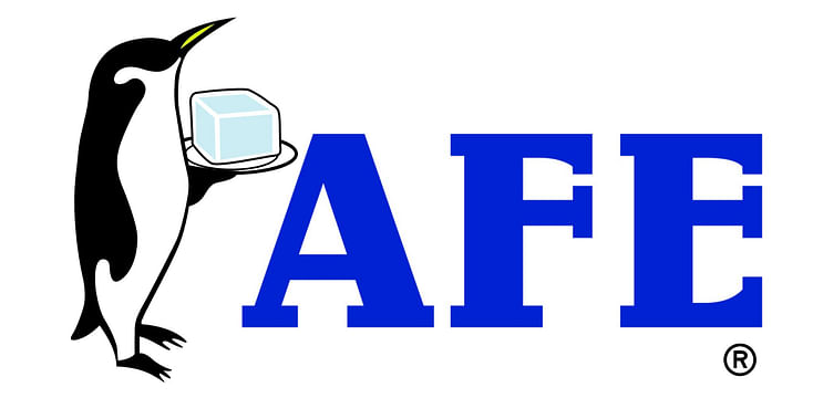 Advanced Food Equipment LLC