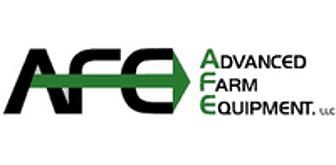 Advanced Farm Equipment