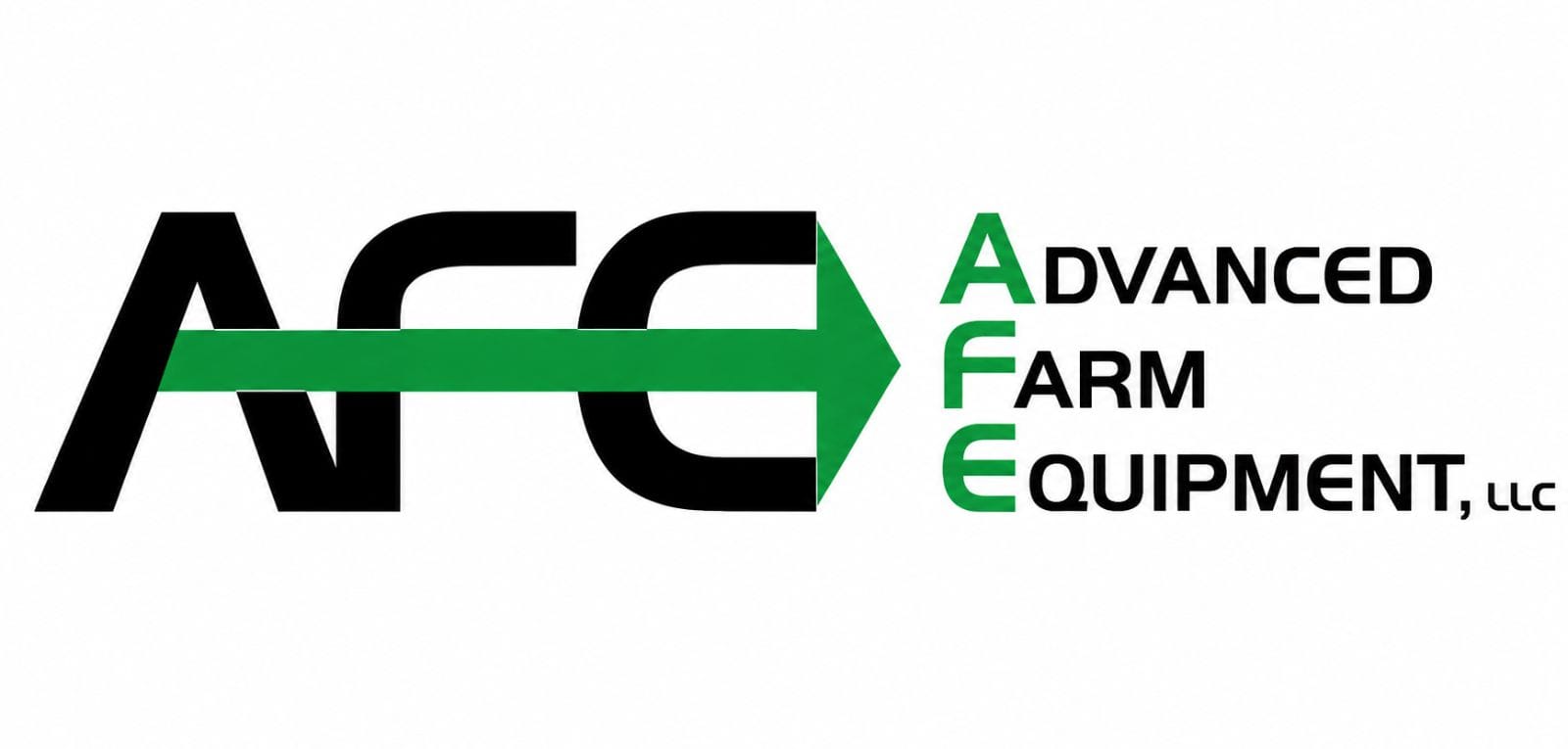 Advanced Farm Equipment