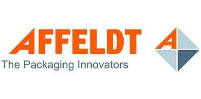 Affeldt Maschinenbau GmbH