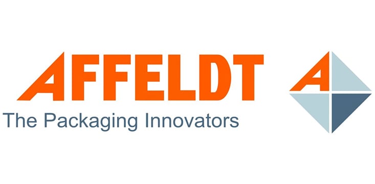 Affeldt Maschinenbau GmbH Affeldt Maschinenbau GmbH