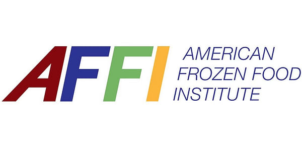 AFFI Frozen Food Convention 2013