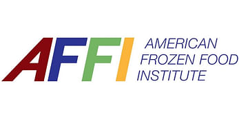 AFFI Frozen Food Convention 2013
