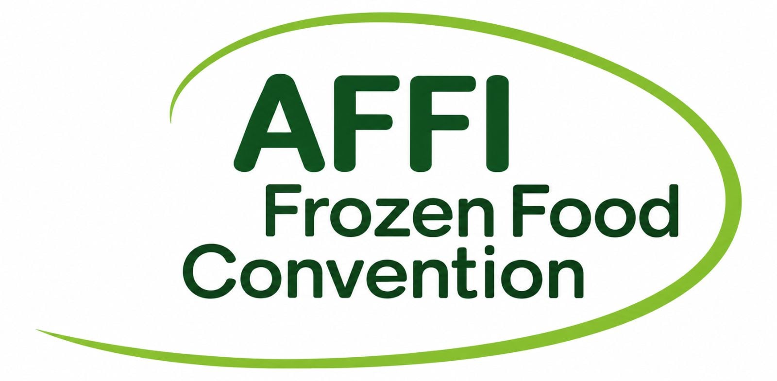 AFFI Frozen Food Convention 2012