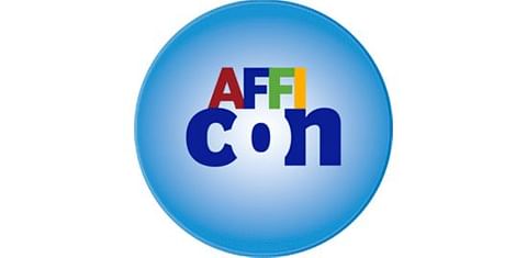 affi-con-2024-logo-550.jpg