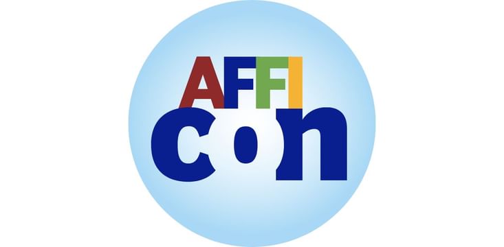 AFFI-CON 2025