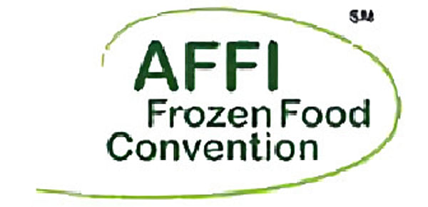 AFFI Frozen Food Convention 2012