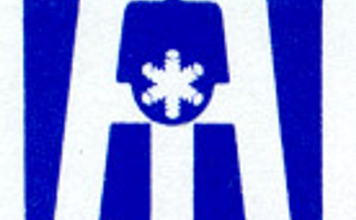 American Frozen Food Institute (AFFI) American Frozen Food Institute (AFFI)