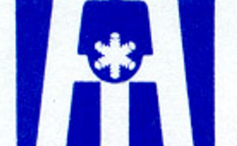 American Frozen Food Institute Chairman Announces Robert L. Garfield as Interim President American Frozen Food Institute Chairman Announces Robert L. Garfield as Interim President