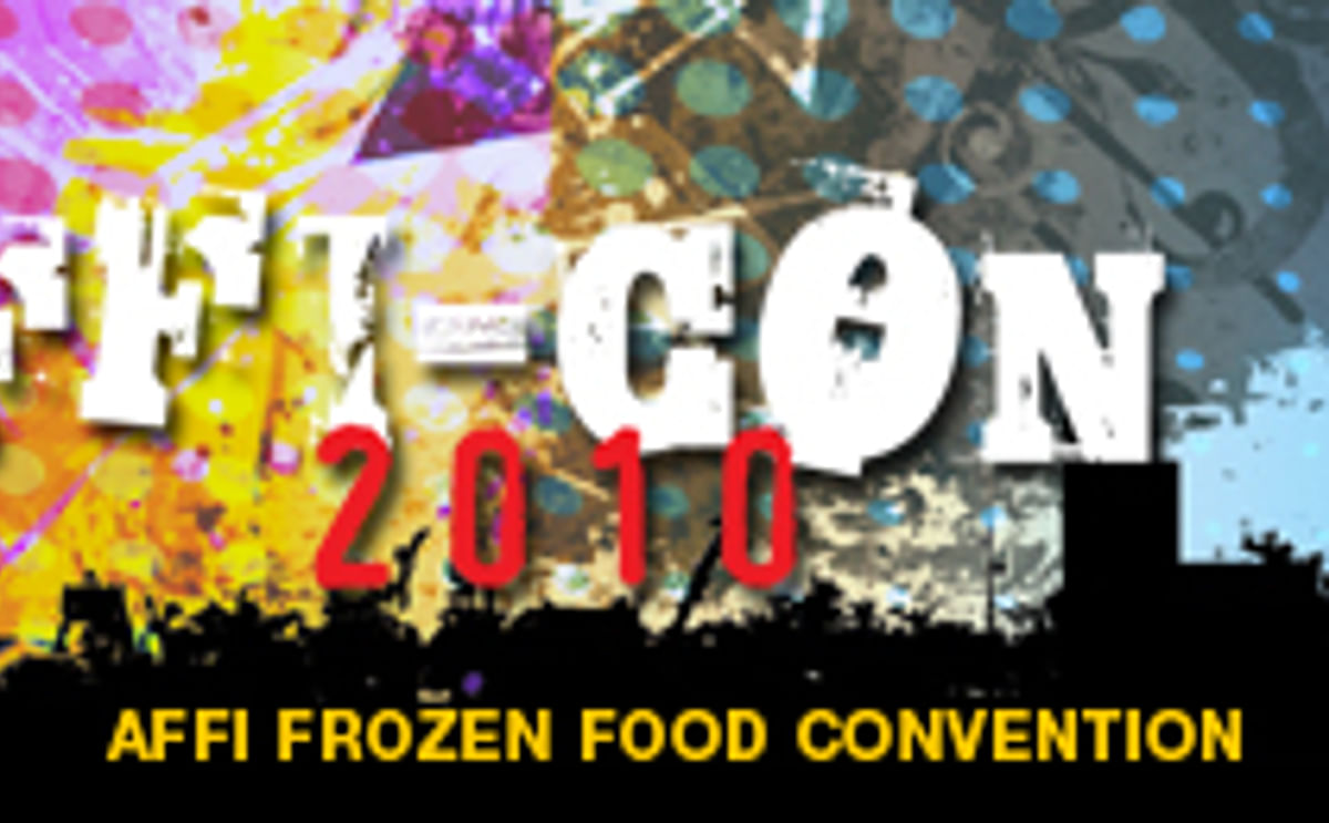 AFFI Conference AFFI Conference