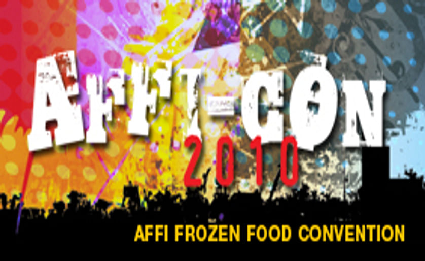 American Frozen Food Institute Announces New Conferences Staff