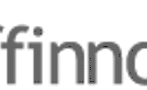 Snack Factory's Pretzel Crisps® Brand “Rethinks Pretzels” utilizing Affinova Snack Factory's Pretzel Crisps® Brand “Rethinks Pretzels” utilizing Affinova