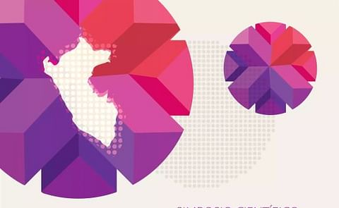 Expertos internacionales evalúan situación climática y seguridad alimentaria en Perú Expertos internacionales evalúan situación climática y seguridad alimentaria en Perú