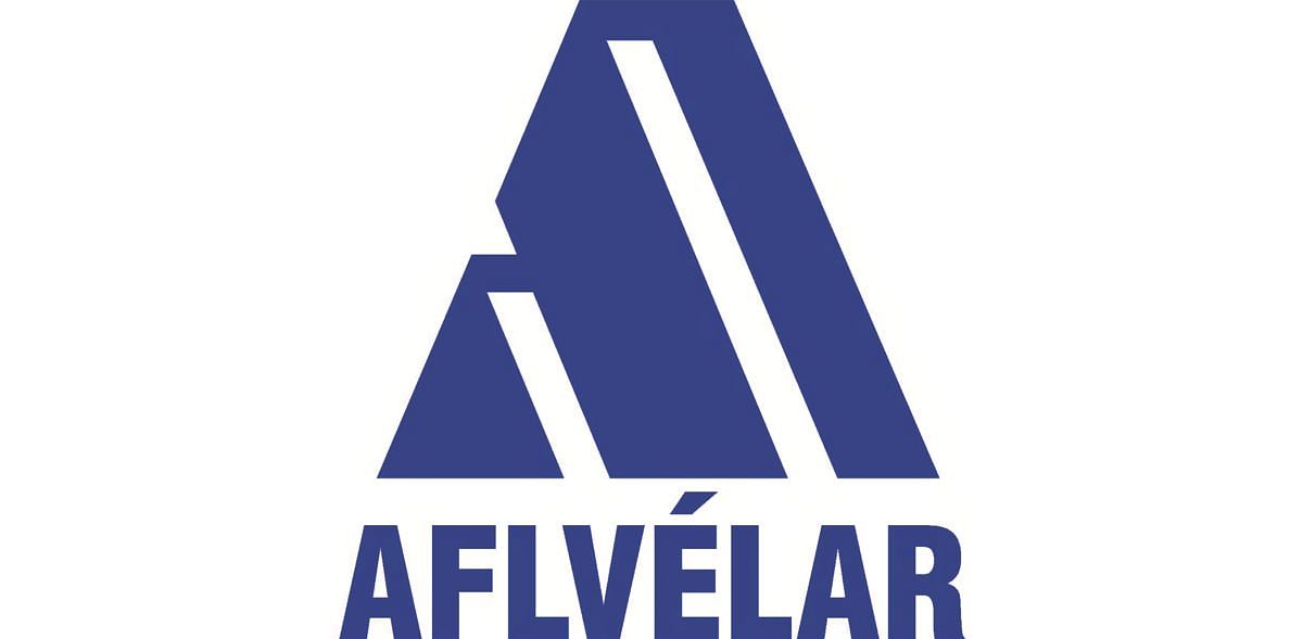 Aflvelar ehf