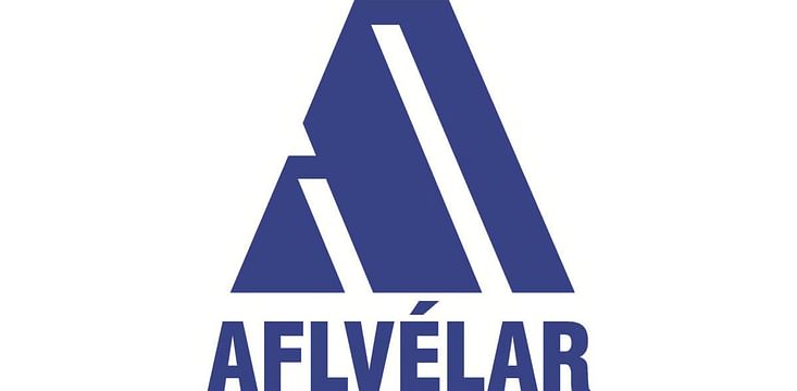 Aflvelar ehf