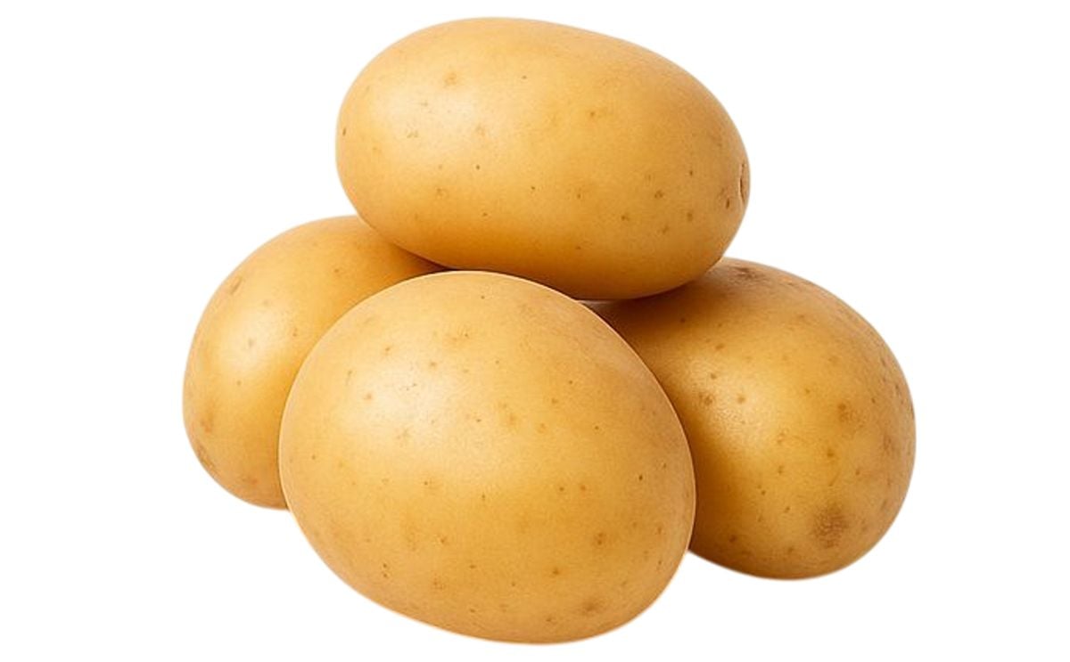 AFRA AFRA