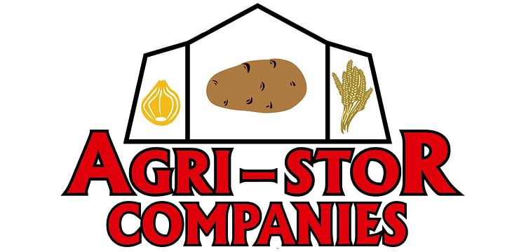 Agri-Stor Company