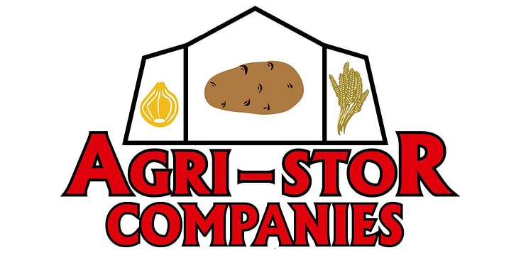 Agri-Stor Company