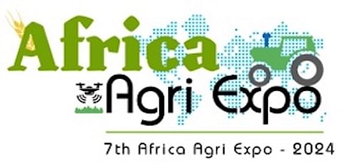 africa-agri-expo-2024-logo-336.jpg africa-agri-expo-2024-logo-336.jpg